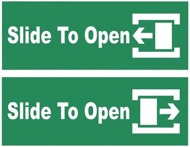 small-self-adhesive-vinyl-open-to-slide-door-sign-sticker-2-pcs-original-imagy5muzzthpzjv.jpeg