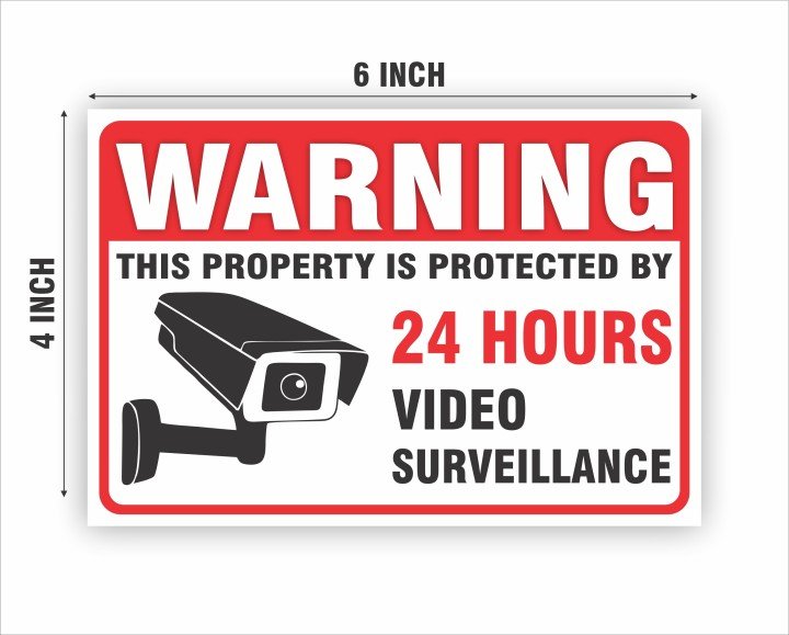 video-recording-surveillance-warning-sticker-water-proof-4x6-original-imagp2evb5zhtjz4.jpeg