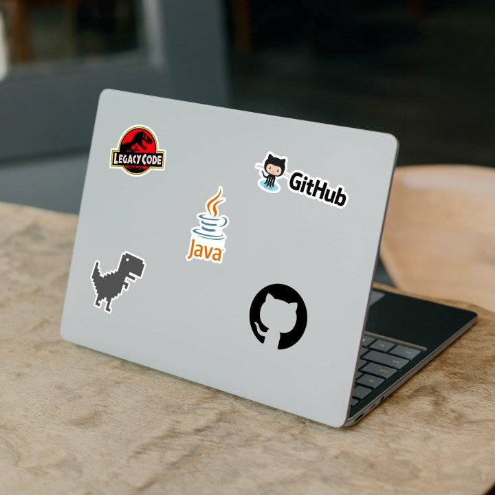 vinyl-laptop-sticker-for-programmer-coder-coding-codersparadise-original-imaghksrzvqv6jdt.jpeg
