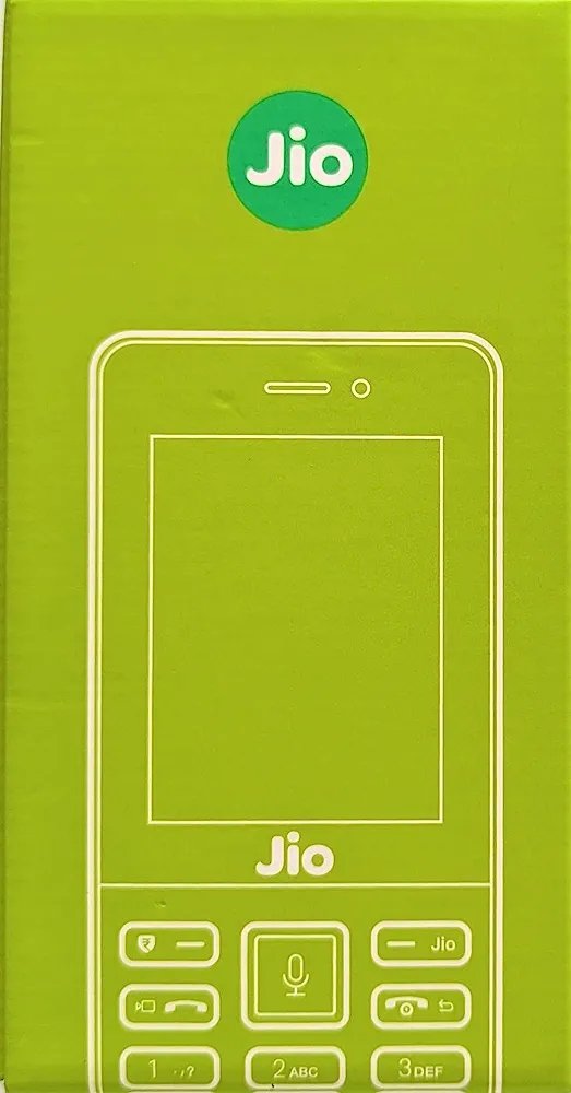 1688372547884_SKU-0731_1