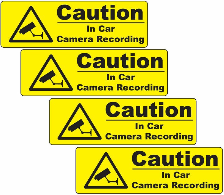 12-caution-in-car-camera-recording-sticker-stylishdecor-30-original-imagmchkgf63fjrz.jpeg