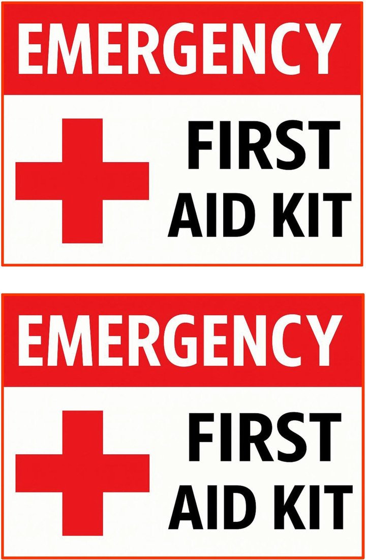 12-emergency-first299-printlive-12-original-imahbzf5wyuxegyq.jpeg
