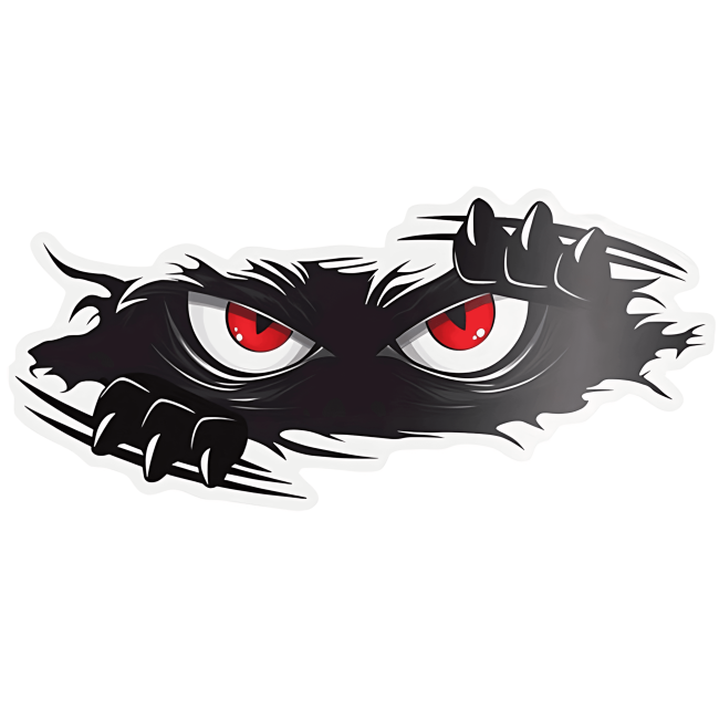 51_9151e04e-e92b-4b24-9809-0f51f8e7976e-scaled-1.png