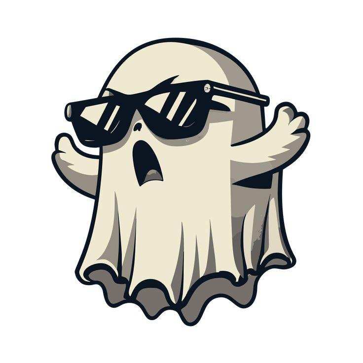 Ghost-in-Glasses.jpg