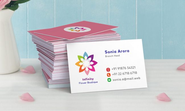 IN_Matte-Visiting-Cardss_001.jpeg