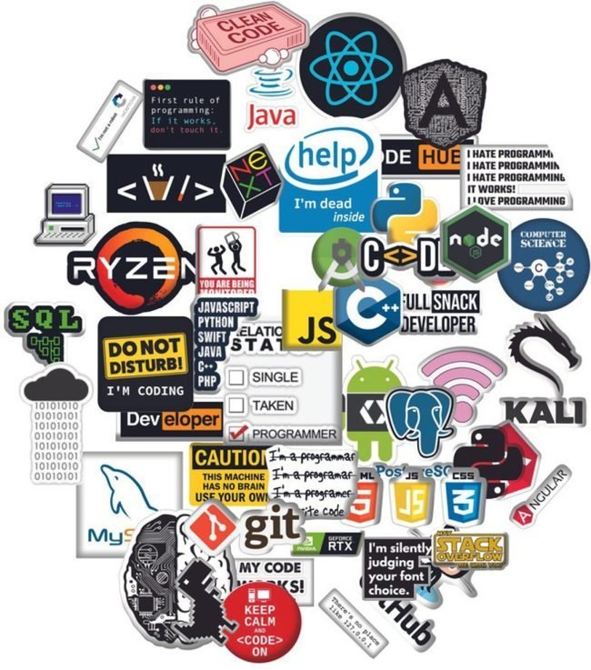 coding-programming-laptop-stickers-for-laptops-car-motorcycle-original-imag5zfhcygzsjta.jpeg