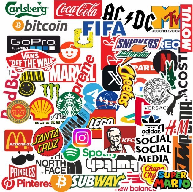 laptop-sticker-for-programmer-coder-developers-it-professionals-original-imah56yfs4thzakh.jpeg