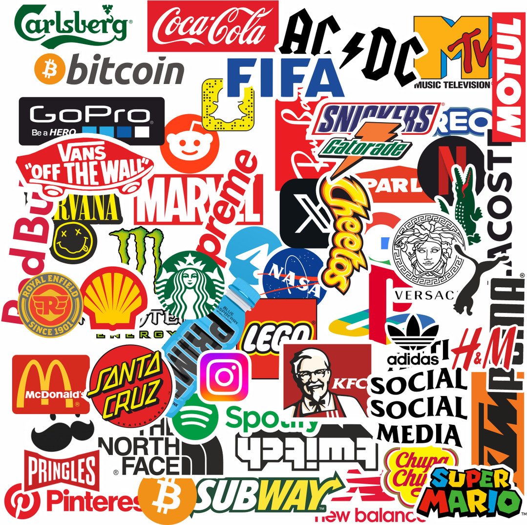laptop-sticker-for-programmer-coder-developers-it-professionals-original-imah56yfs4thzakh.jpeg
