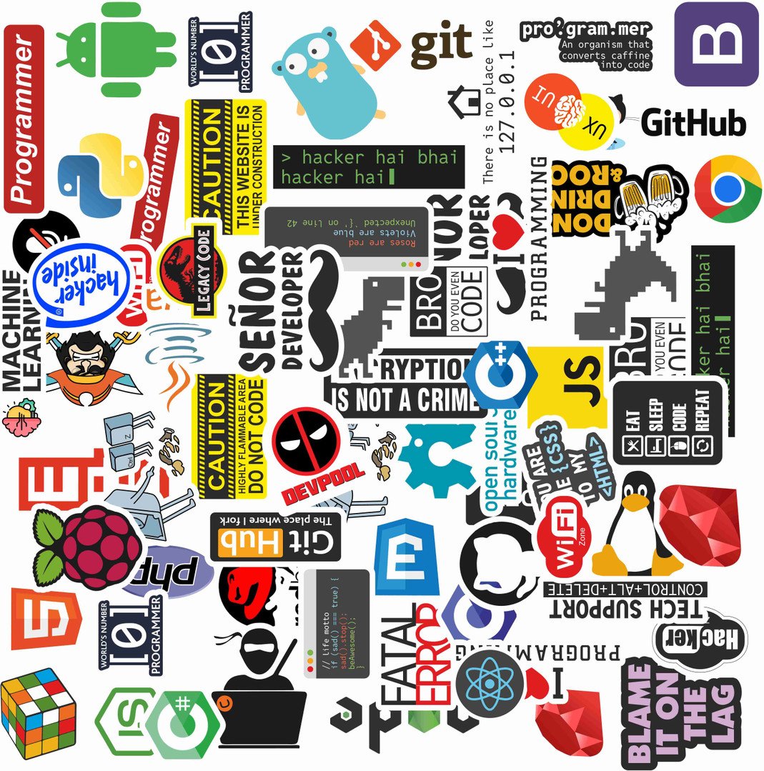 laptop-sticker-for-programmer-coder-developers-it-professionals-original-imahffphyhxu5qgh.jpeg