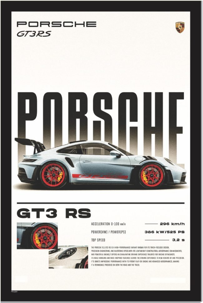 large-amazing-sports-cars-poster-for-room-modern-car-poster-car-original-imah9em8mxhvhyjw.jpeg