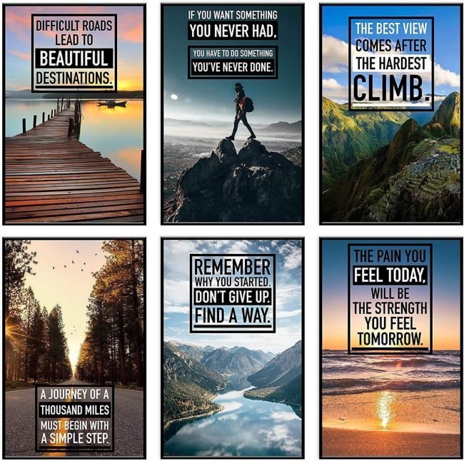large-inspirational-motivational-multicolour-wall-art-for-wall-original-imah2q85mgmf6dej.jpeg