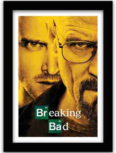 medium-breakingbad04-breaking-bad-tv-series-poster-with-frame-original-imafvfnzshc2fmzc.jpeg