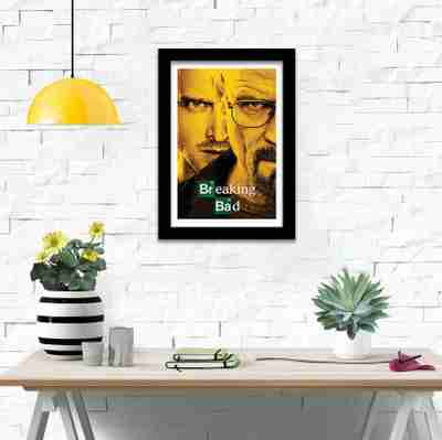 medium-breakingbad04-breaking-bad-tv-series-poster-with-frame-original-imafvfnzyckyeyqh.jpeg