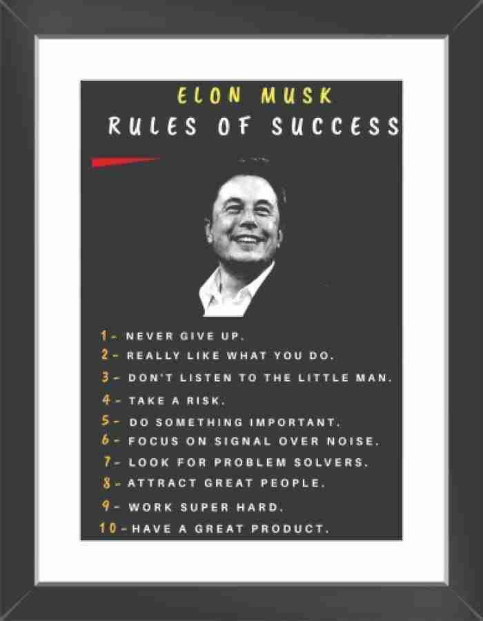 medium-elon-musk-success-motivational-quotes-wall-poster-with-original-imag58zyzmbdahea.jpeg