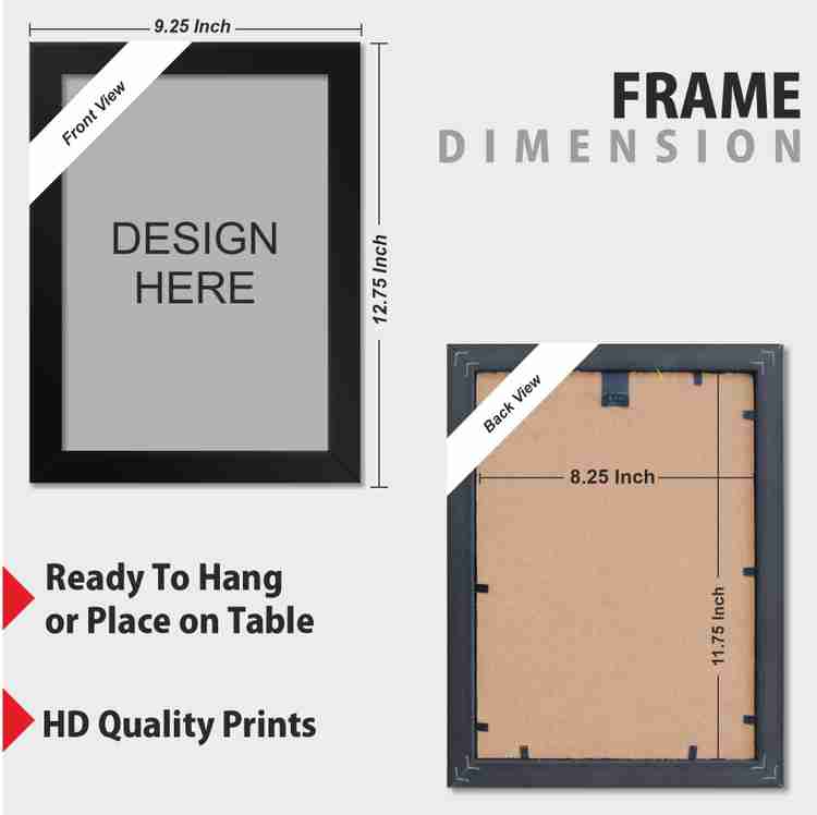 medium-frame-poster-frames-black-wall-hangings-set-of-4-original-imagg3yx9tybmqzy.jpeg