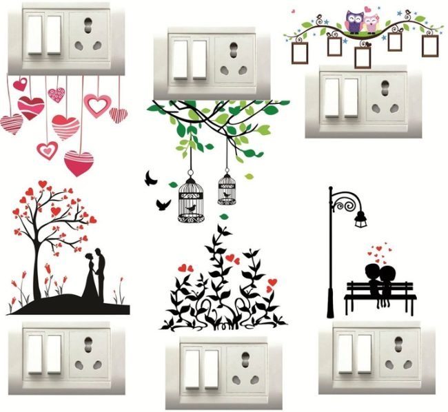 medium-heart-design-switch-board-6-25-dbbb0041-decor-villa-original-imah9u2fahfqsyf6.jpeg