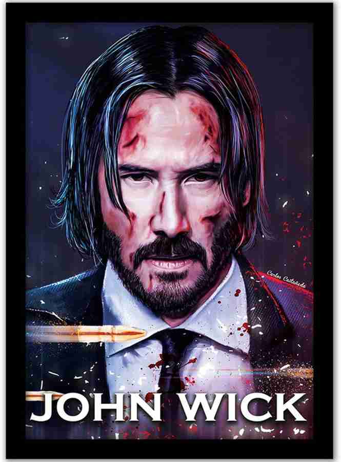 medium-john-wick-wall-poster-with-frame-ra-mot-182-s-original-imafsk8mk3jzdb3r-1.jpeg