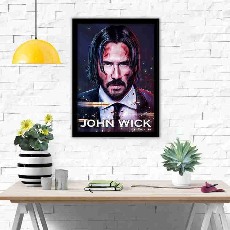 medium-john-wick-wall-poster-with-frame-ra-mot-182-s-original-imafsk8mx5gvwpz5.jpeg