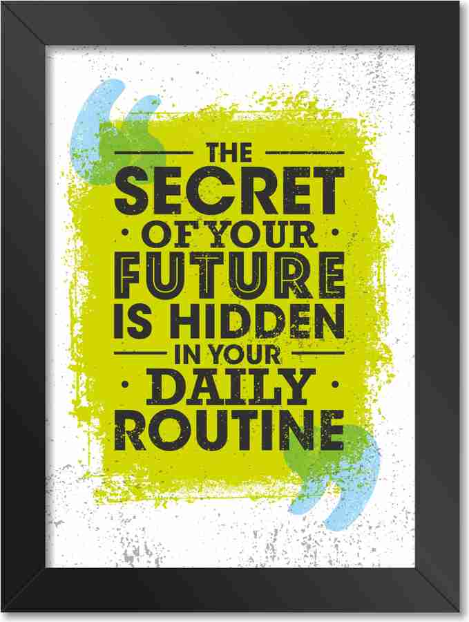 medium-motivational-funny-quote-inspirational-religious-poster-original-imag2v7f7hffuhjz.jpeg