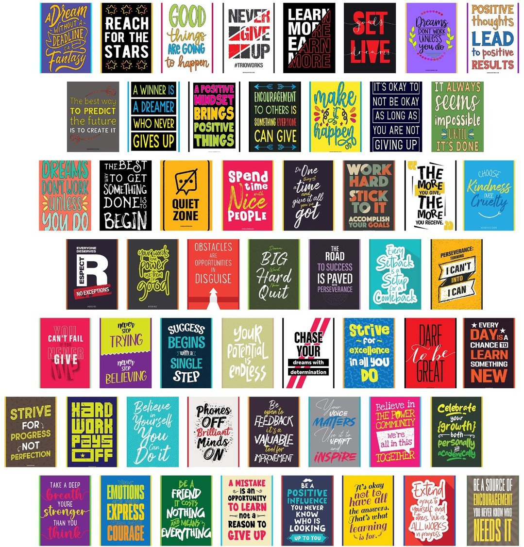 medium-motivational-poster-wall-posters-pack-of-54-6x4-inch-original-imah3hjbbycpnr5r.jpeg