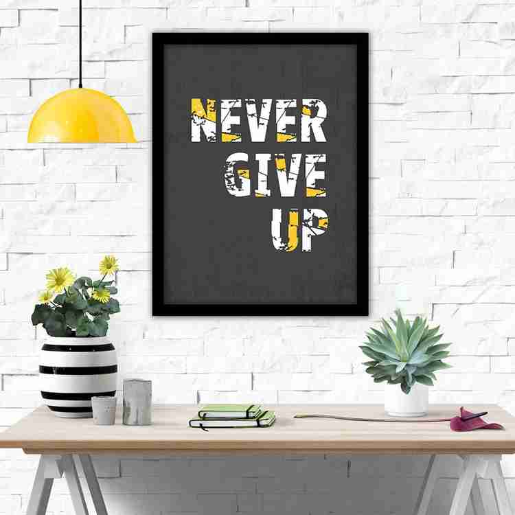 medium-motivational-quote-poster-with-frame-for-office-wall-original-imafs97rpgzv7da5.jpeg