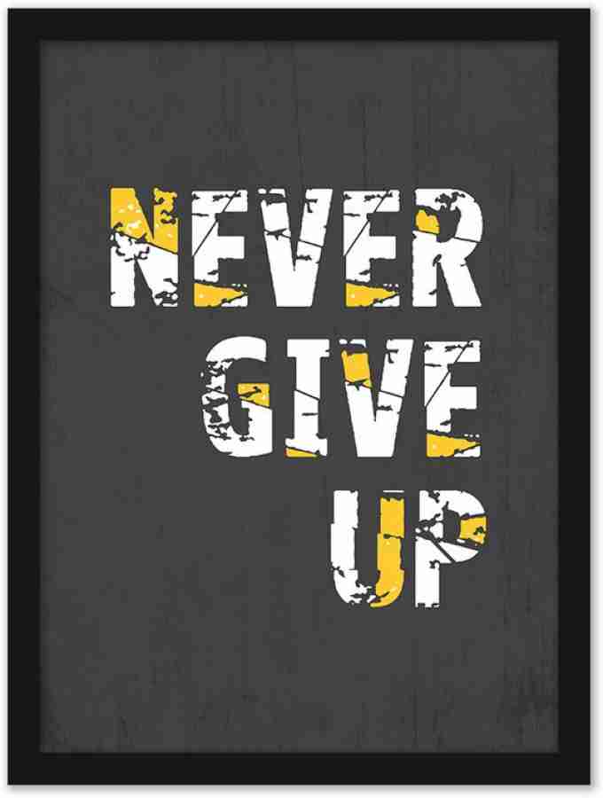 medium-motivational-quote-poster-with-frame-for-office-wall-original-imafs97rstbxbfm6.jpeg