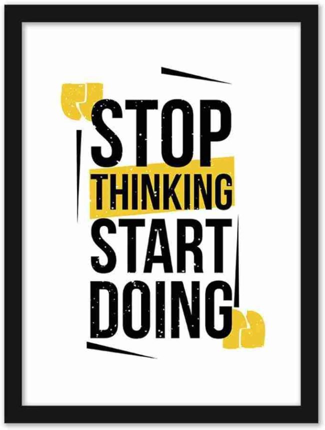 medium-rainbow023-motivational-quotes-frames-stop-thinking-start-original-imaftkh78c95bfpt.jpeg