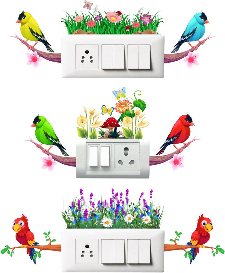 medium-switch-board-sticker-wall-sticker-size-30-cm-x-46-cm-46-original-imah8zwaacfedvzc.jpeg