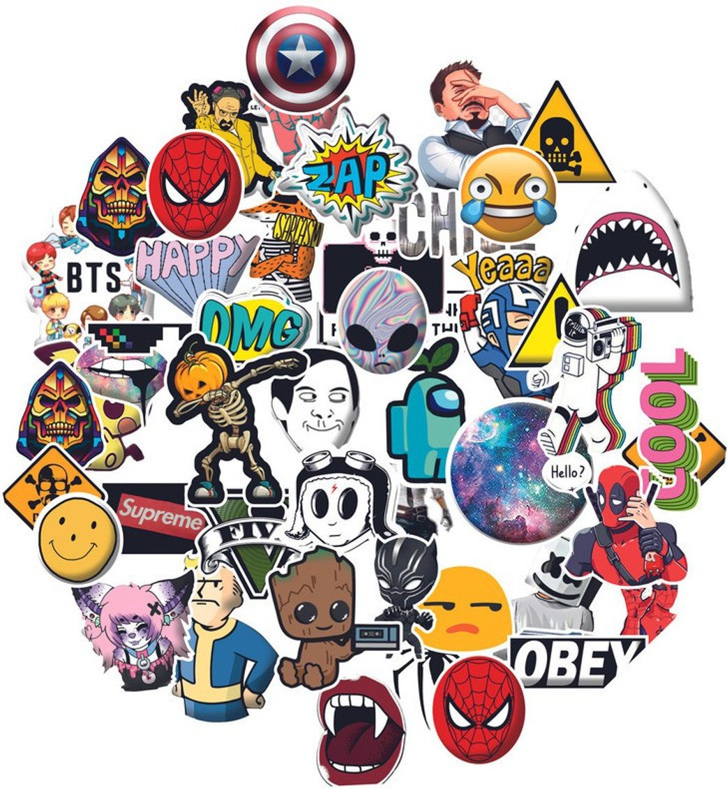 random-laptop-stickers-for-laptops-car-motorcycle-bicycle-original-imag5pnzwtbzrndw.jpeg