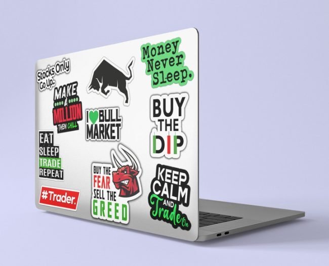 stockmarket-stickers-sharemarket-sticker-intraday-trading-best-original-imag9eyax9wrh2uq.jpeg