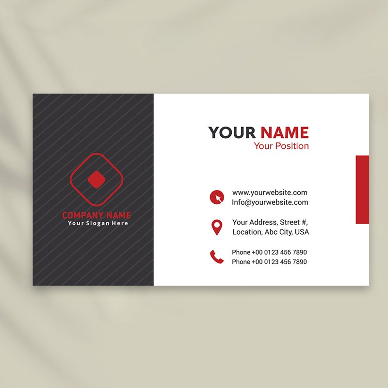 visiting-cards-single-sided-16357342606738.jpg
