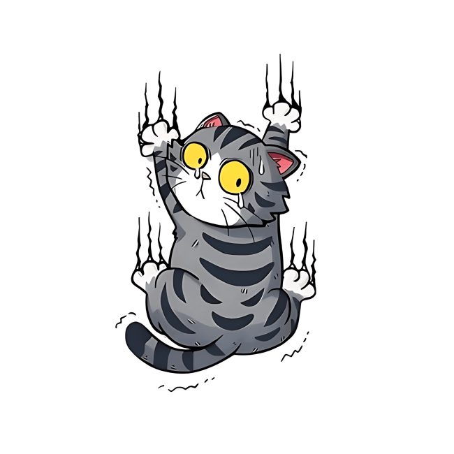 19-1-scaled-1.png