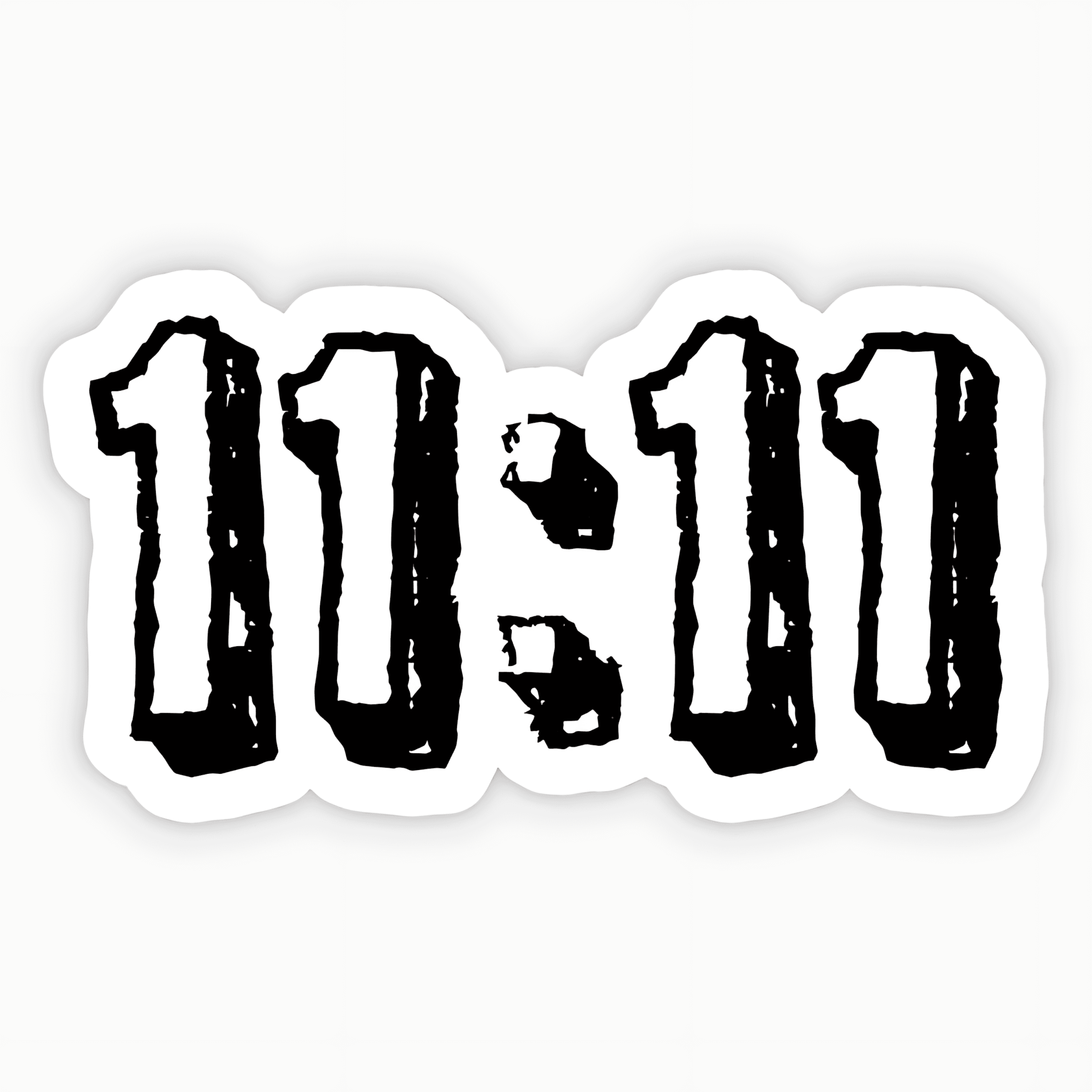 22_fe033037-3543-4980-8f17-4e638cc86bdd-scaled-1.png