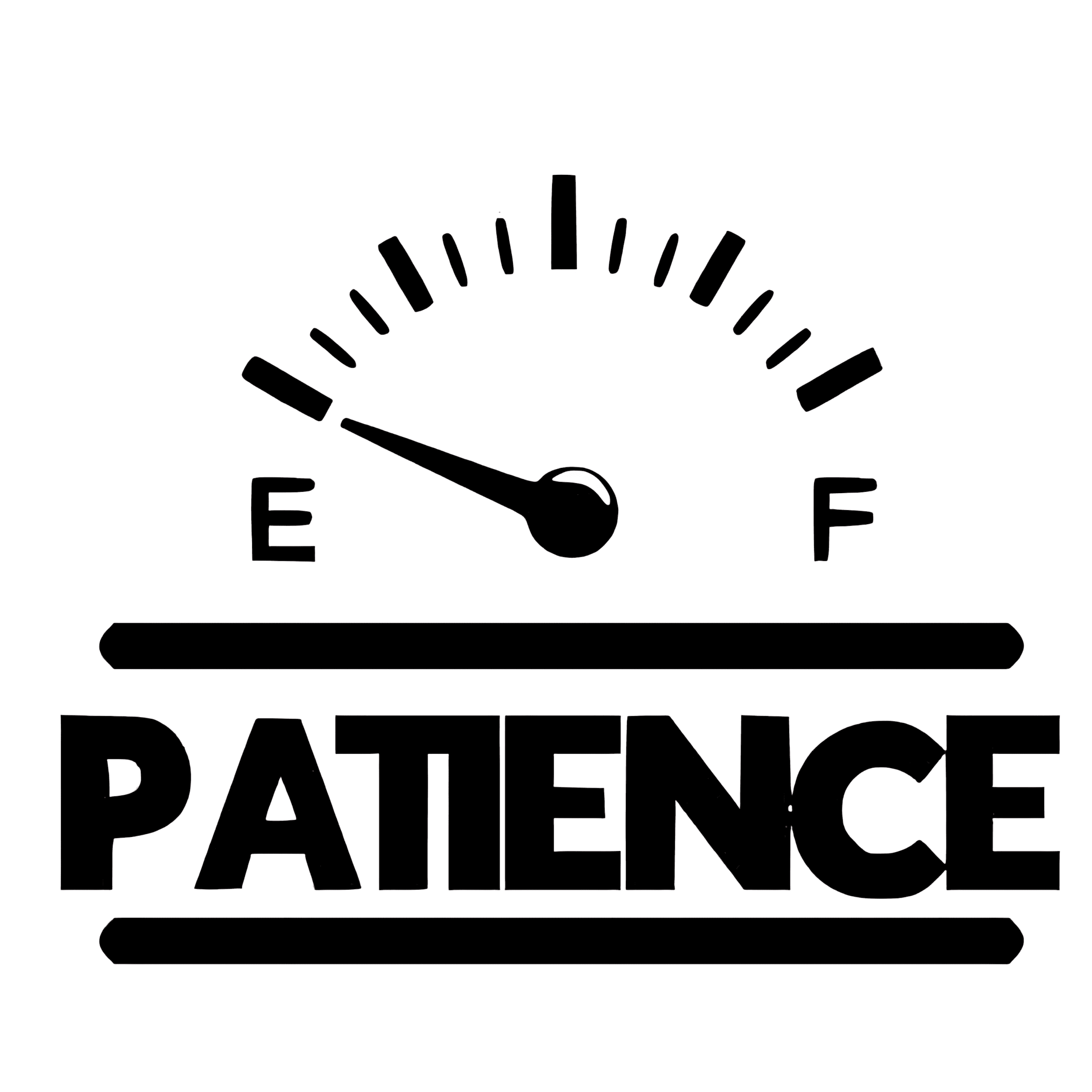 29_0f71c0d3-f105-423c-ac09-afbece12763e-scaled-1.png
