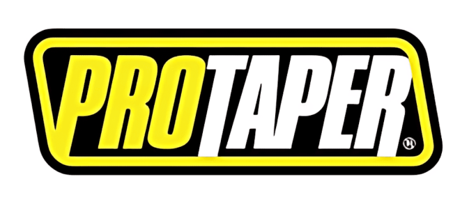 397cacad0110964e795d17d83c5642b9.png