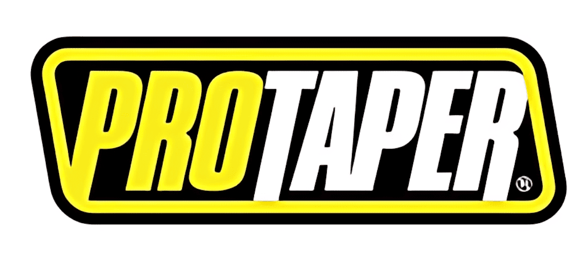 397cacad0110964e795d17d83c5642b9.png