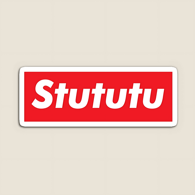 45-1_e8f83f6b-de15-4719-b22e-4d56c91a5d20-scaled-1.png