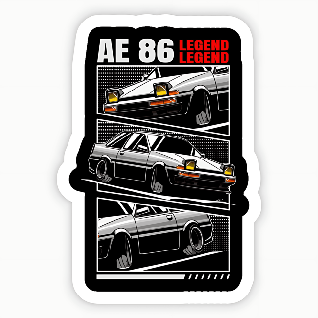 57_6e5dadd0-fa40-4936-b8df-7179f2534fdf-scaled-1.png
