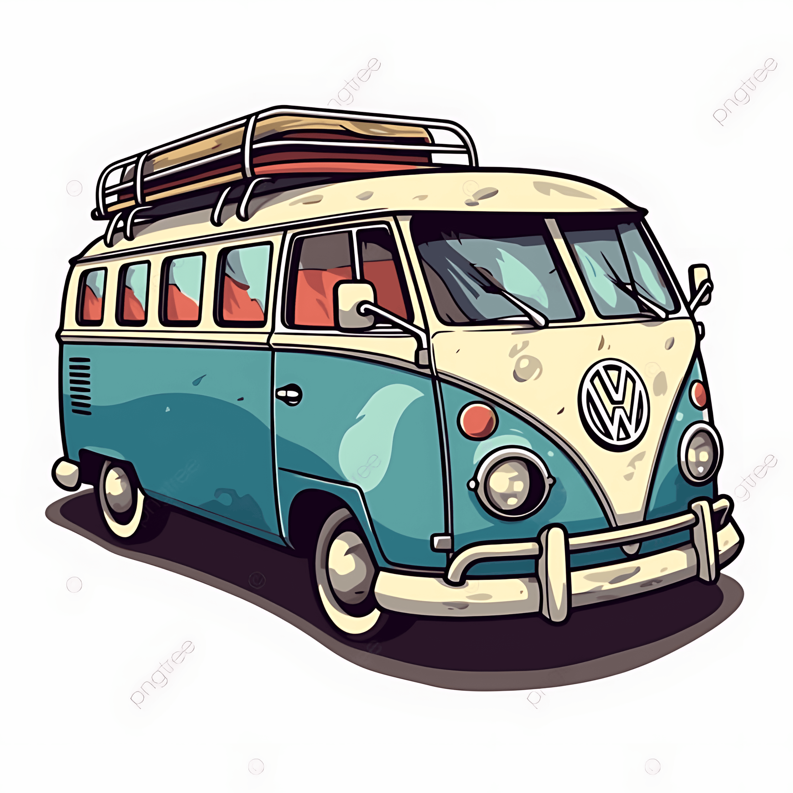58_ce24bbf2-ac54-4138-b911-19d498448953-scaled-1.png