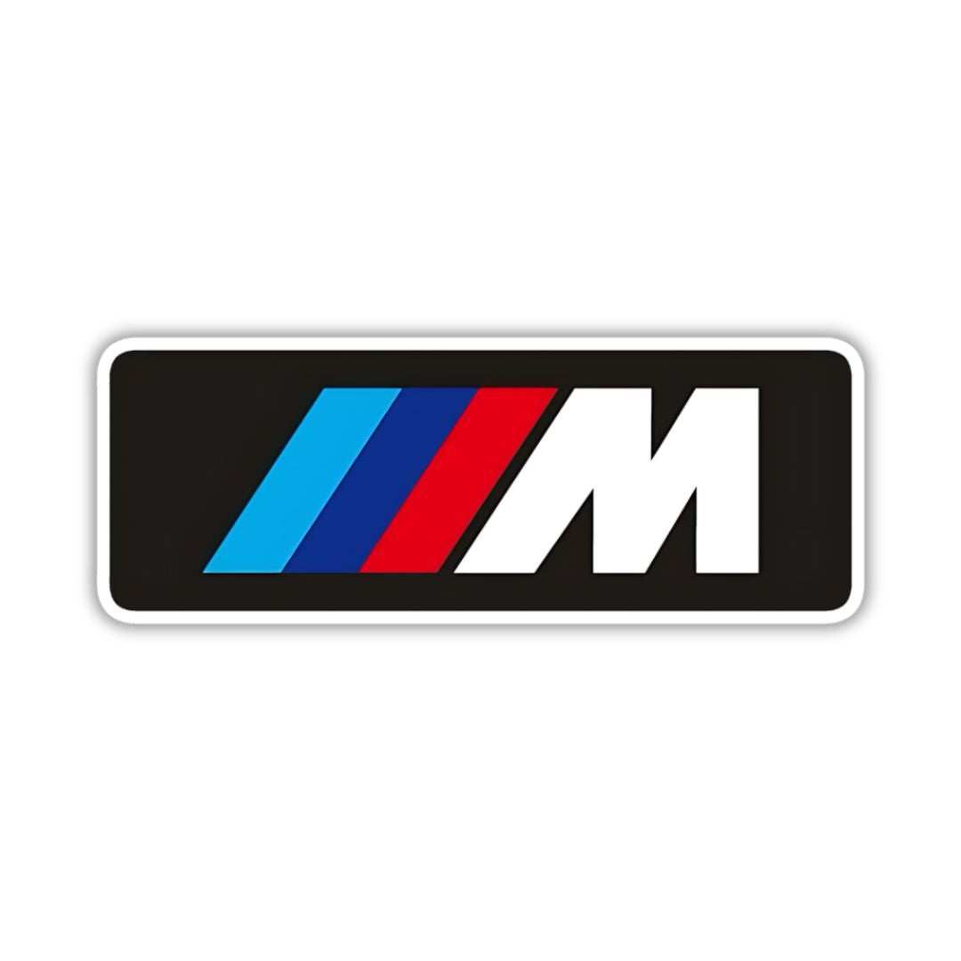 6.BMWMSticker_car.jpg