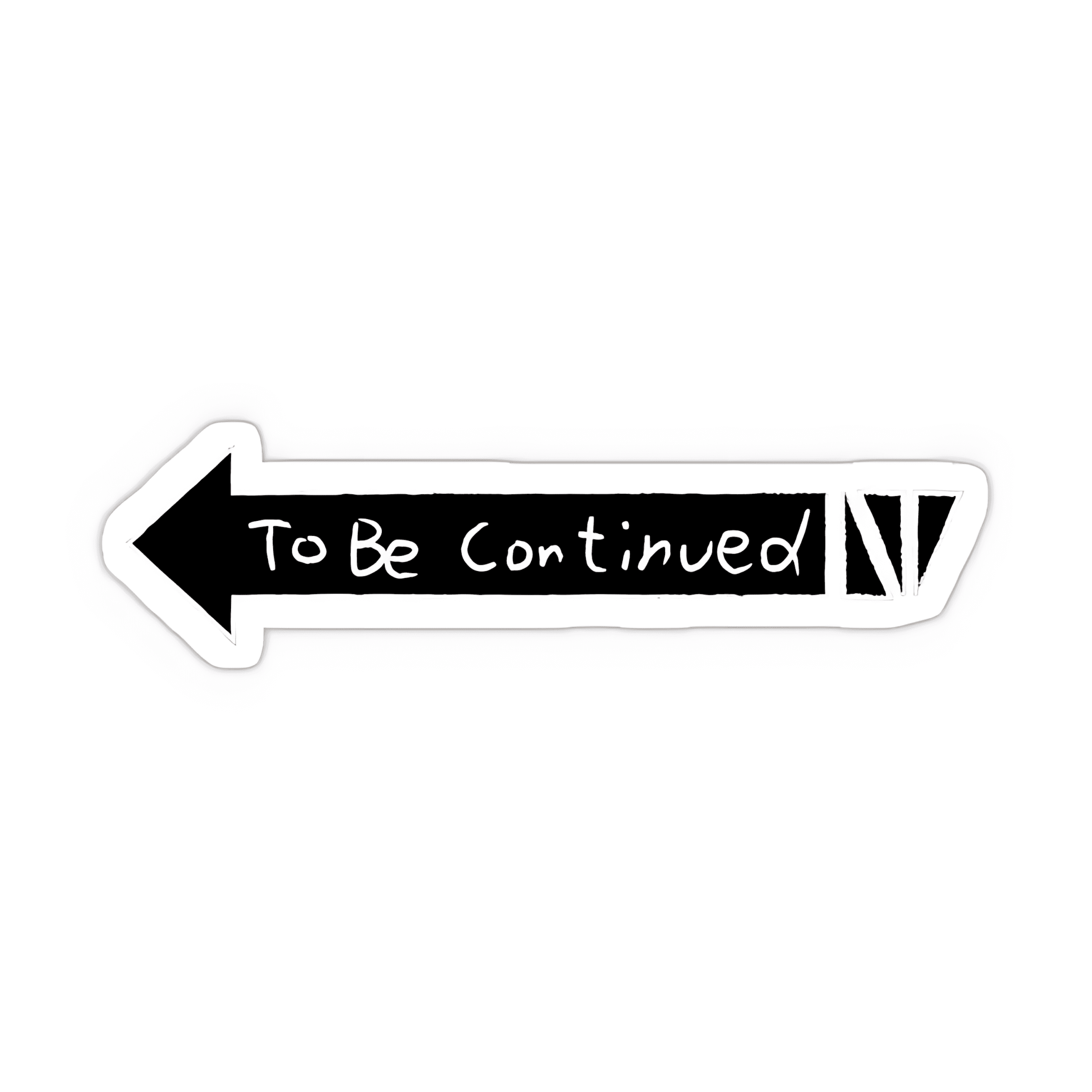 62_da2dc276-ff5a-4ba5-a4d1-3a3f1315e88d-scaled-1.png