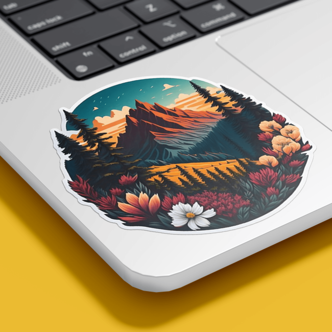 63_f77b1e92-5fce-4ccb-9eb3-04b4cda0d7a5-scaled-1.png