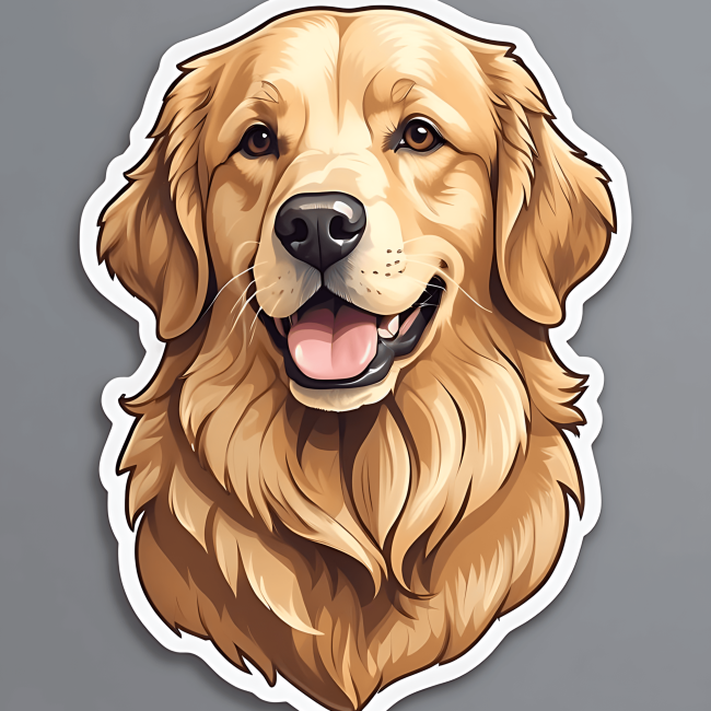 7-3_a4c2208d-e96a-449f-822a-079315cb4e0c-scaled-1.png