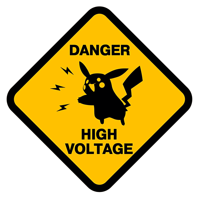 87_677922d5-cae8-47fb-a6d7-40345c5addde.png