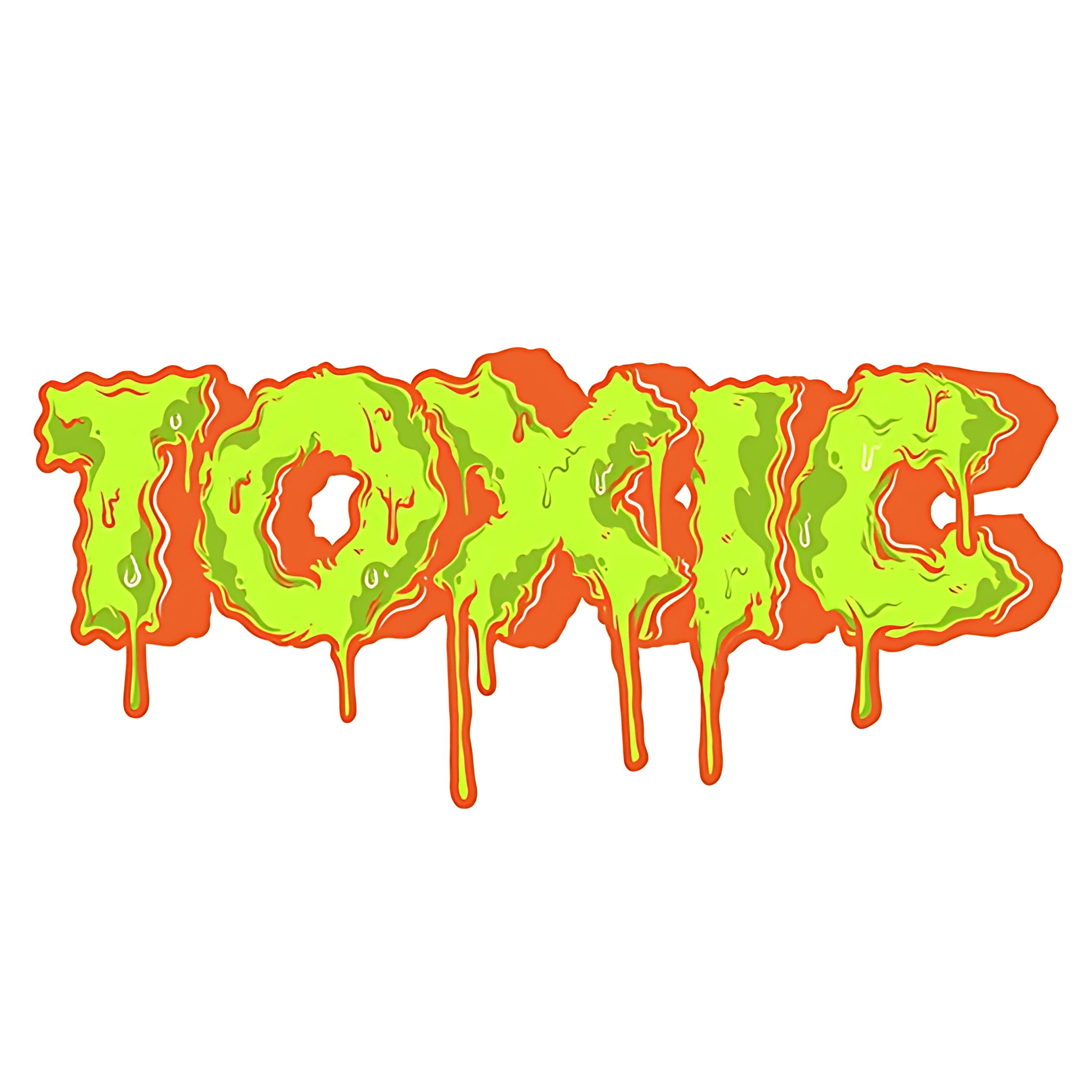 89_3ea36cc0-579a-467d-9731-98435091efca-scaled-1.png