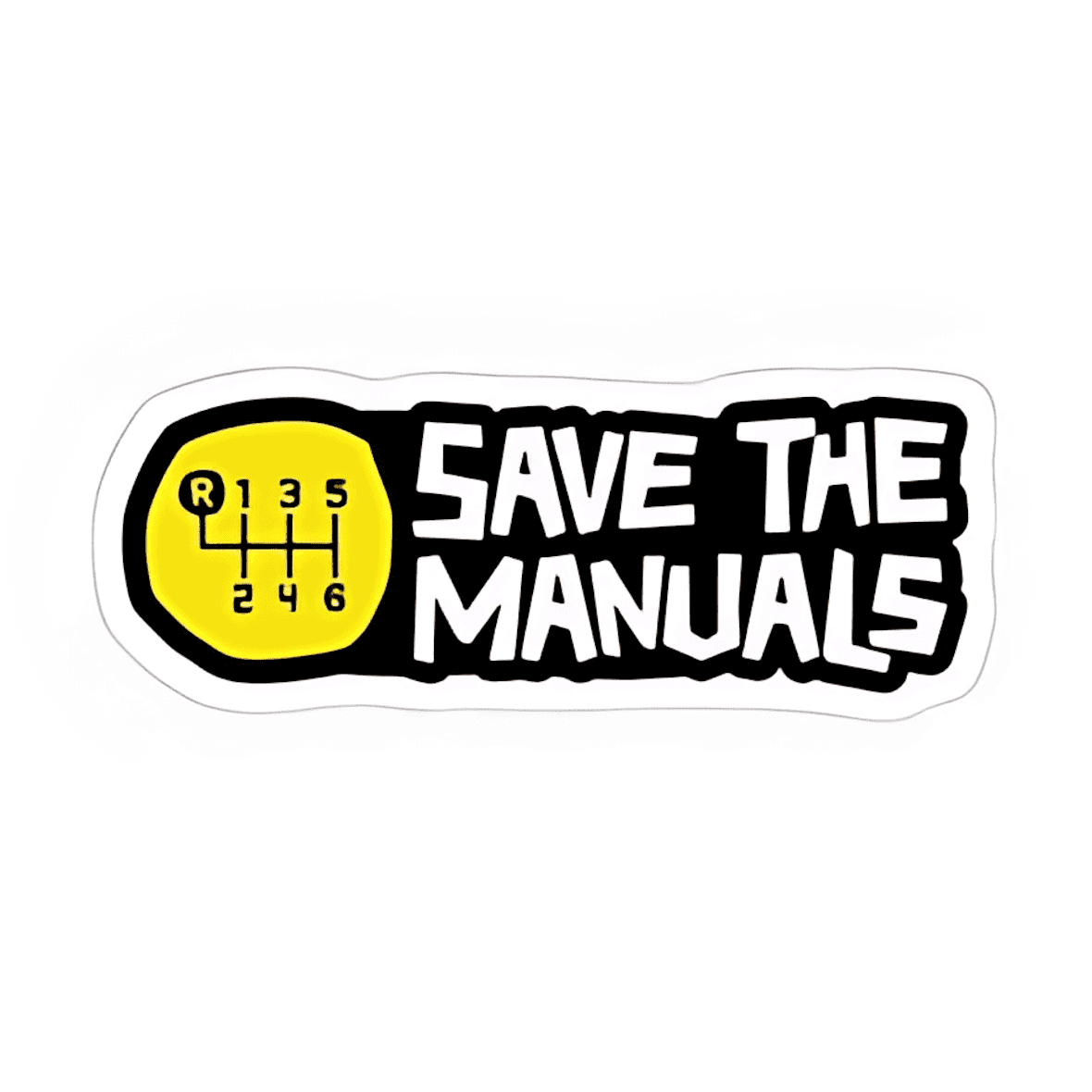 8c83d66766c6a4d677a74cec9ab56b06.png