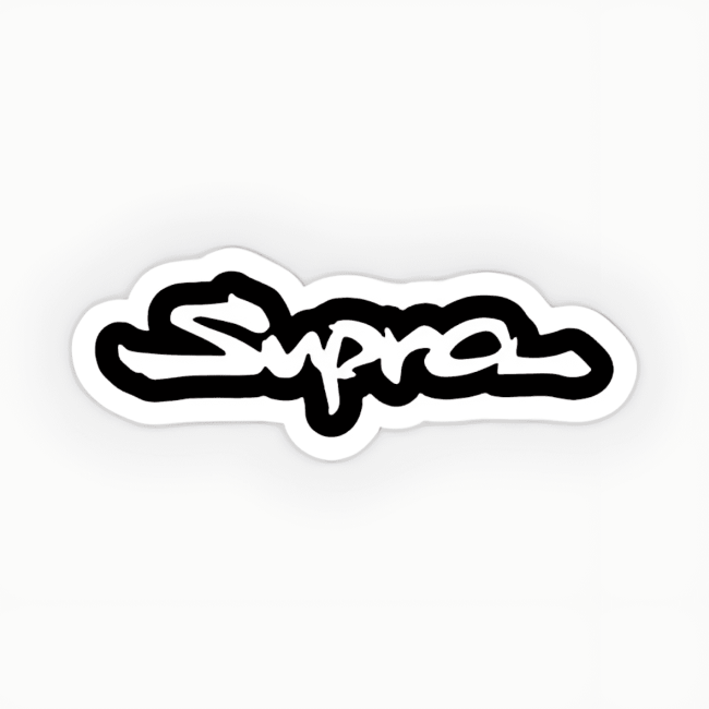 8ec75171b10017d8fb3c8189f73877a4.png