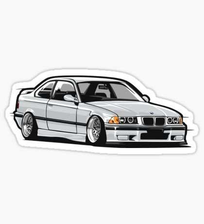 Car-Tuning-Stickers-for-Sale.jpg
