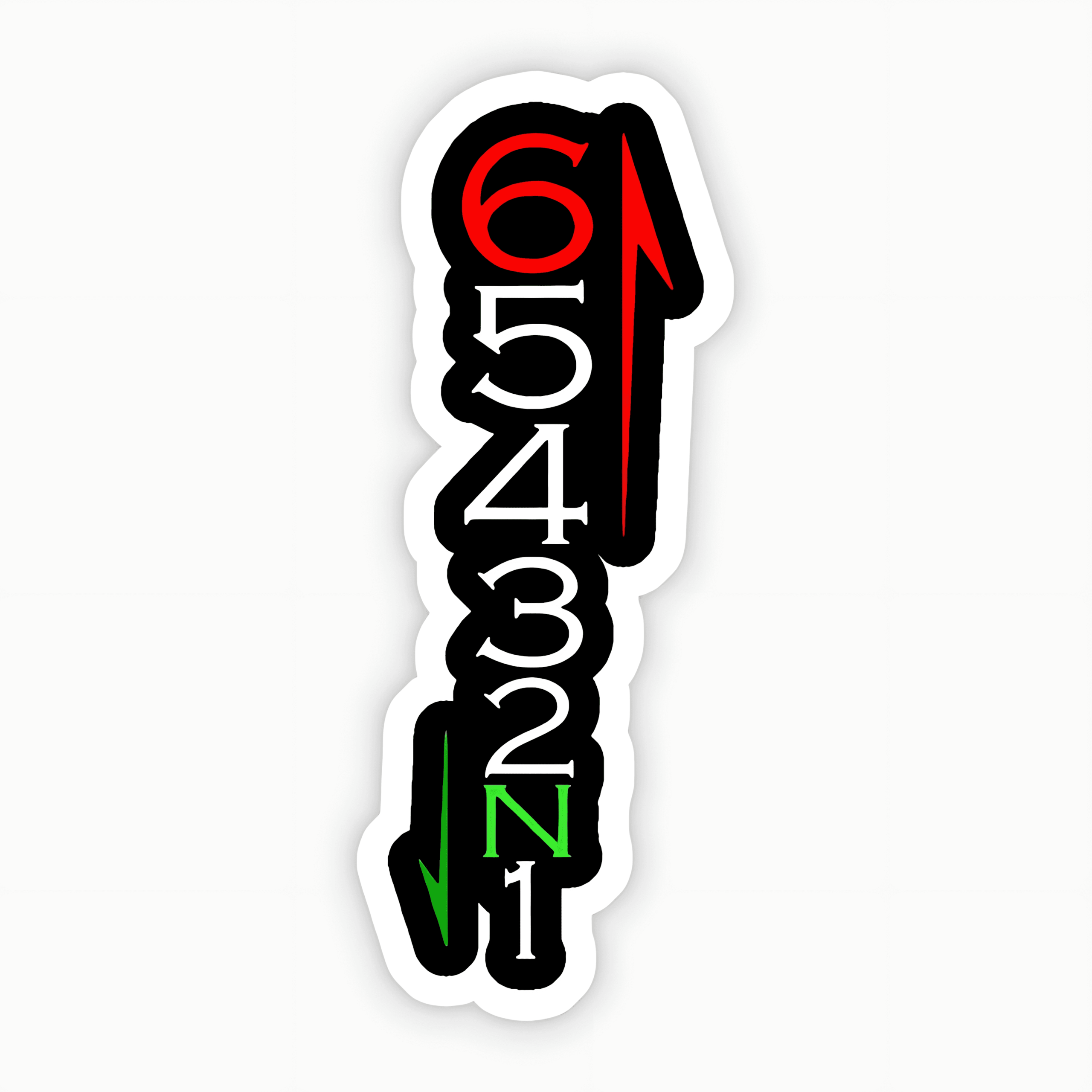 Cool1N23456OneDownFiveUpMotorcycleMotorbikeGearSticker_1-n-2-3-4-5-6-one-down-five-up-biker-scaled-1.png