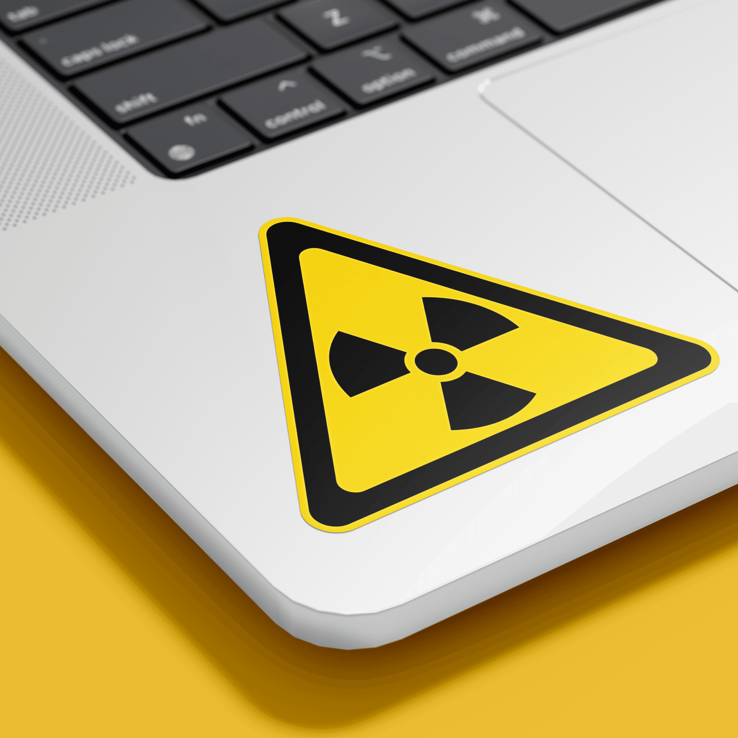 Free-Laptop-Sticker-1-10-scaled-1.png
